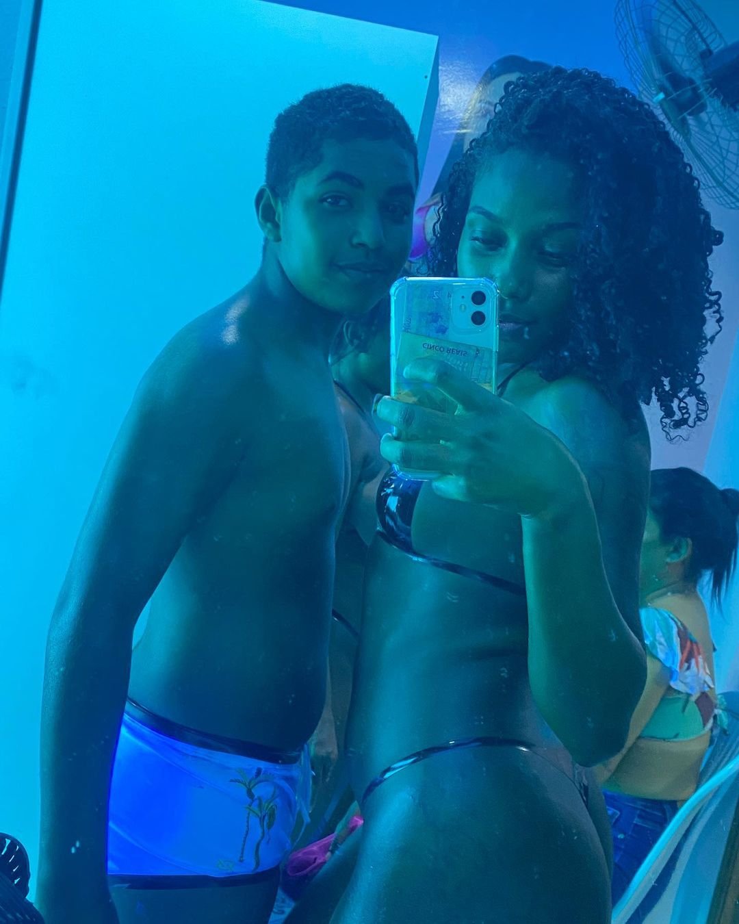 marcelle_m07 #lzcWyDSD