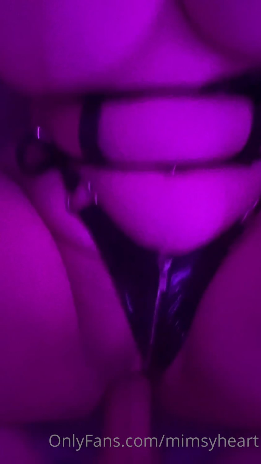 Mimsyheart. - Porn Videos & Photos - EroMe