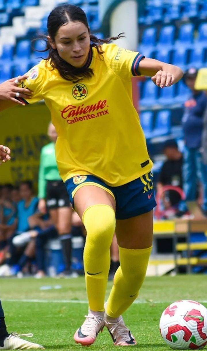 c@mberos #PRI62fL3