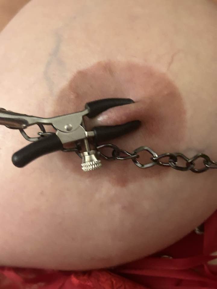 Cuk likes wife to be bred and stuffed in all her holes. #Ph19dJq6