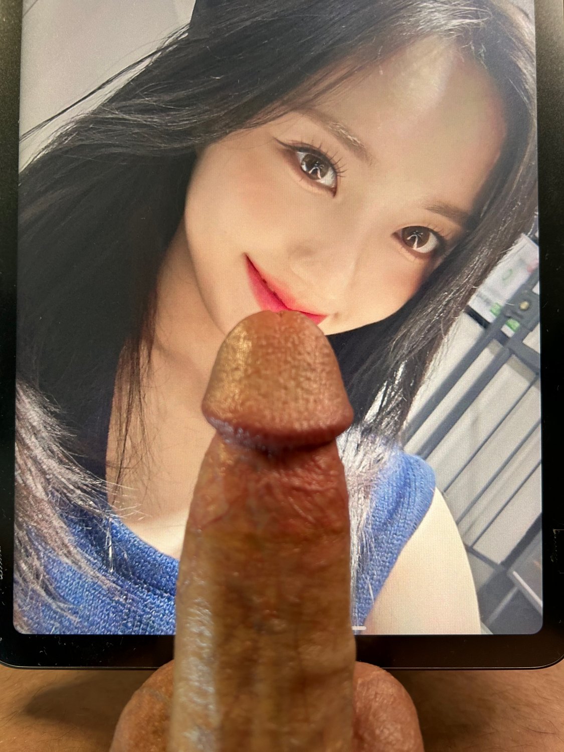 Kep1er/MADEIN Yeseo Birthday Cum Tribute 2 #92ii5ALV