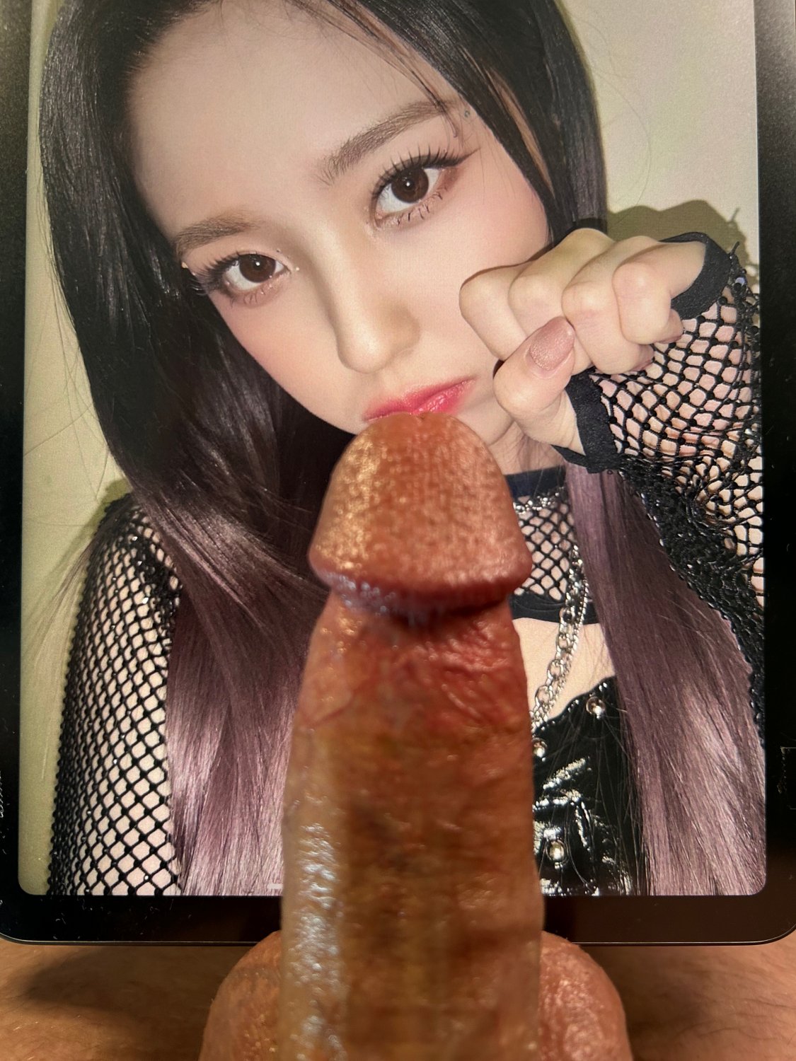 Kep1er/MADEIN Yeseo Birthday Cum Tribute 2 #Bom6oys1