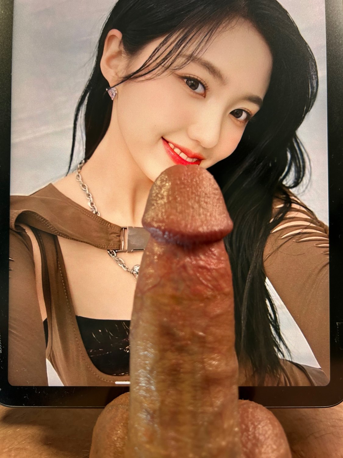 Kep1er/MADEIN Yeseo Birthday Cum Tribute 2 #G2kl4d2f