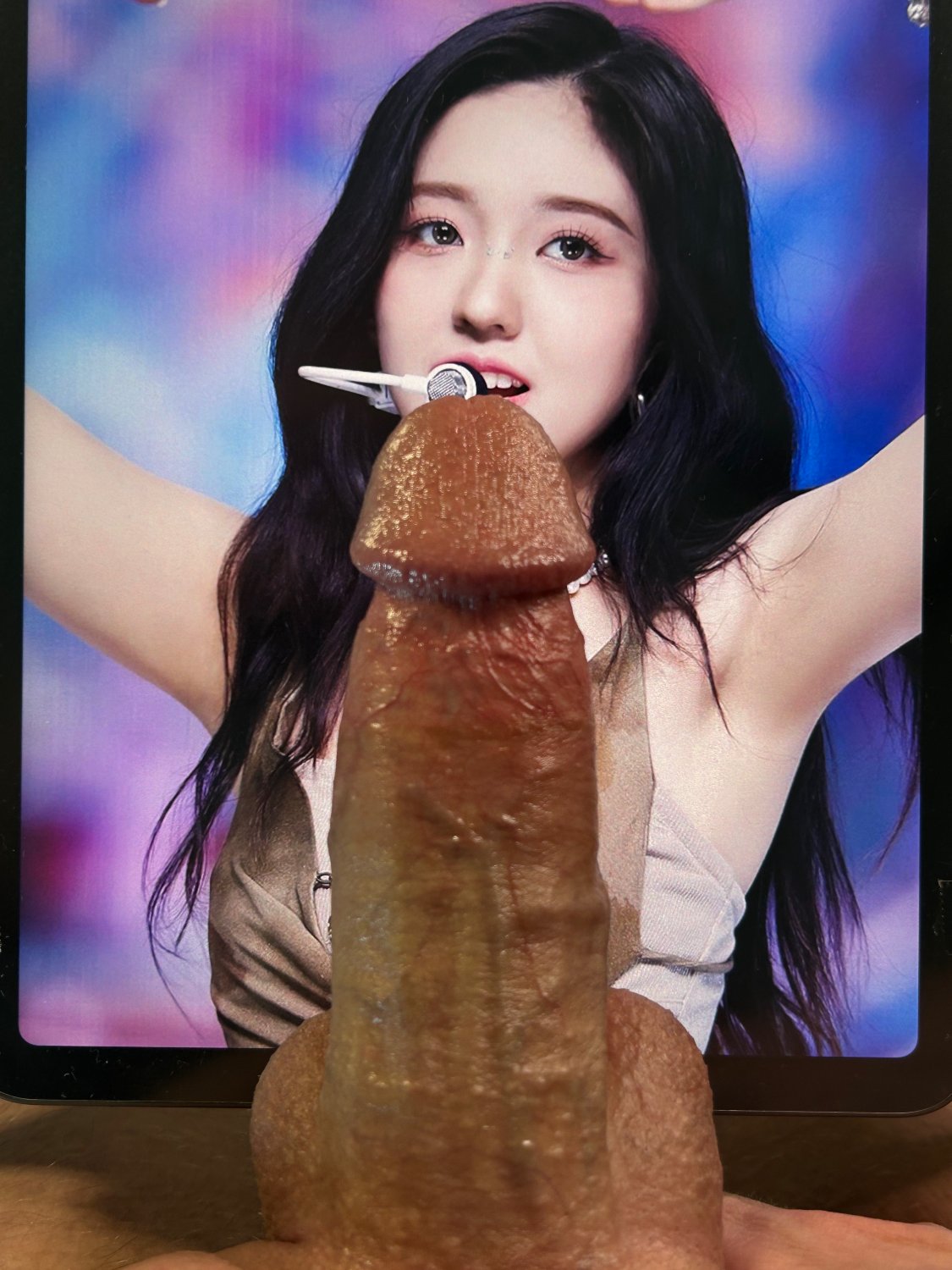 Kep1er/MADEIN Yeseo Birthday Cum Tribute 2 #PH7odItZ