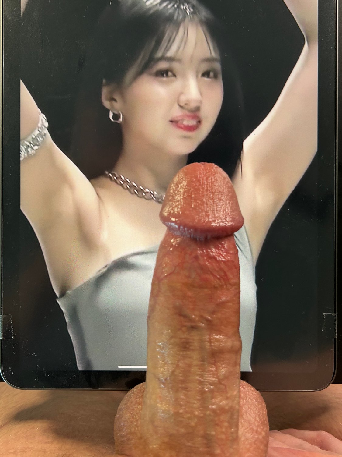 Kep1er/MADEIN Yeseo Birthday Cum Tribute 2 #Pm6oYSJ3