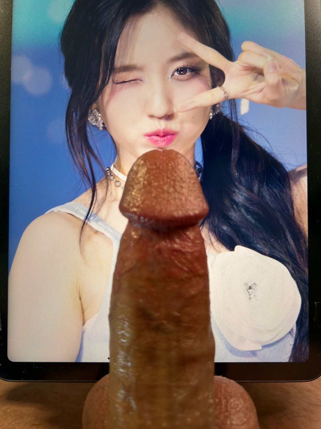 Kep1er/MADEIN Yeseo Birthday Cum Tribute 2 #V13U0yni