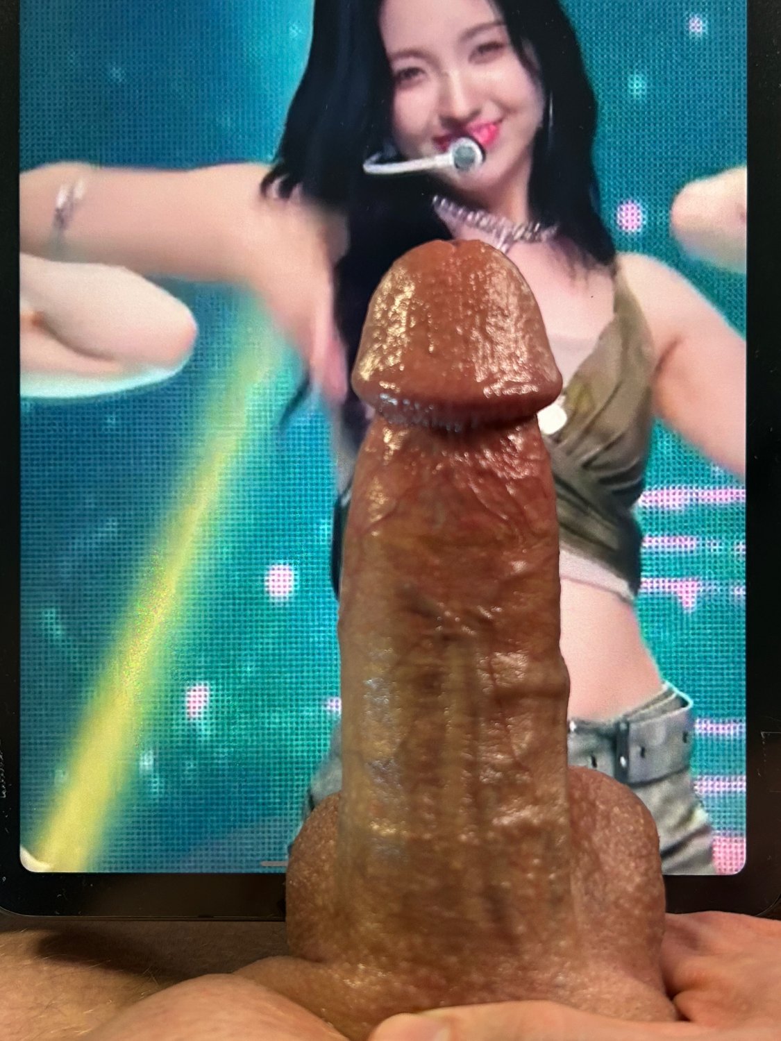 Kep1er/MADEIN Yeseo Birthday Cum Tribute 2 #dbfI47ra