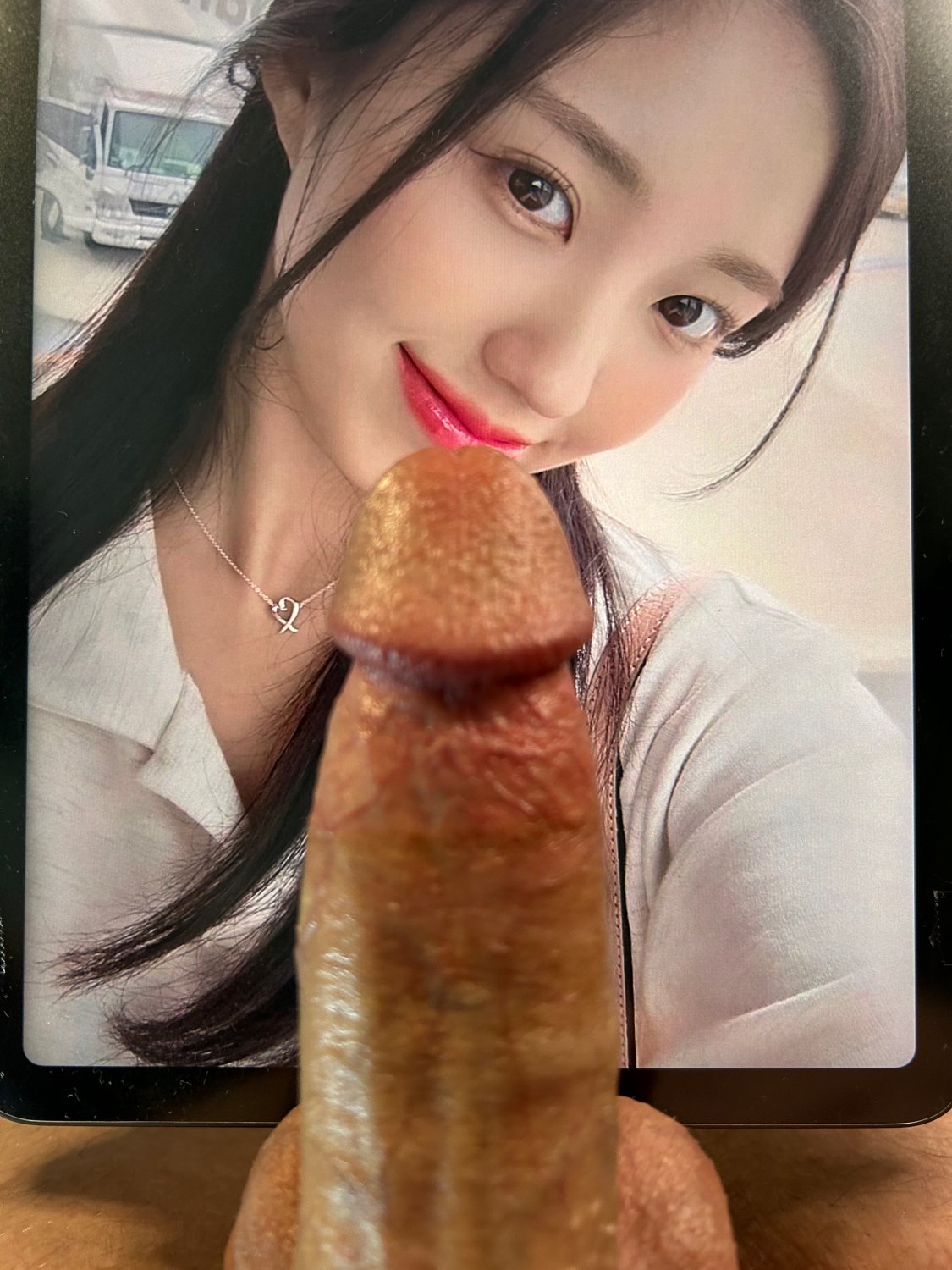Kep1er/MADEIN Yeseo Birthday Cum Tribute 2 #oZxrjxzD