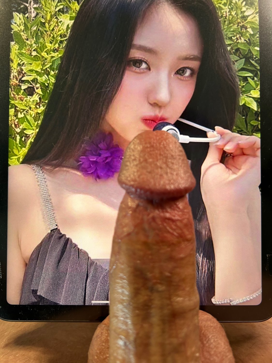 Kep1er/MADEIN Yeseo Birthday Cum Tribute 2 #wFUplNVQ