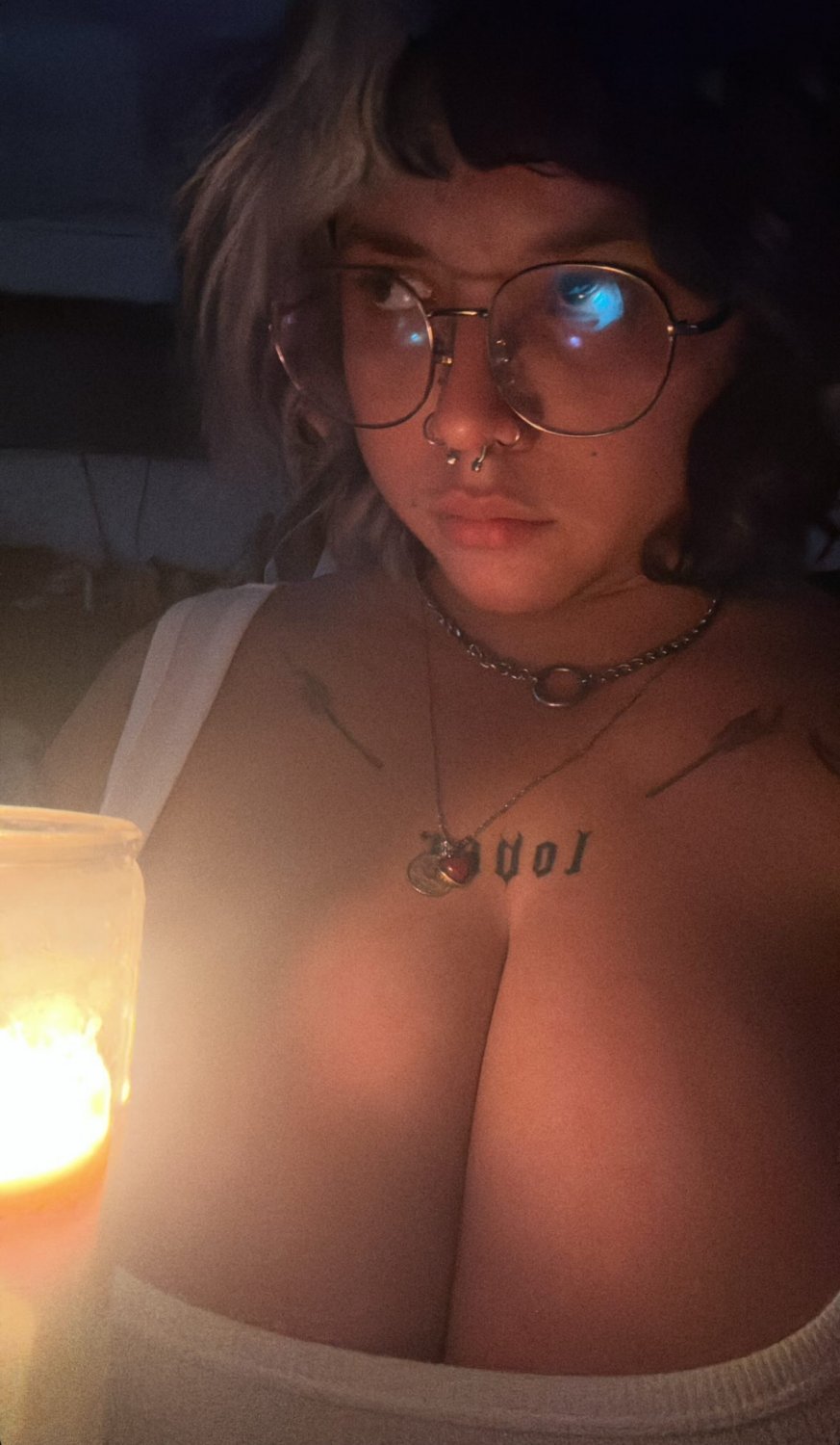 BigTittyyGothGf_ #8Mq3lnp5