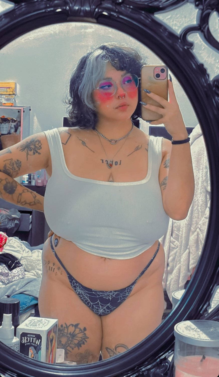 BigTittyyGothGf_ #9Ju2O2gC