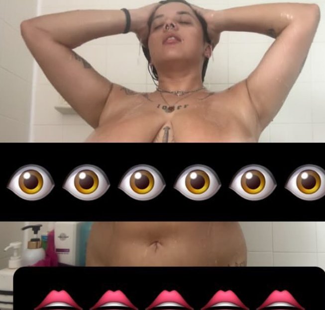 BigTittyyGothGf_ #PQZrJW2C