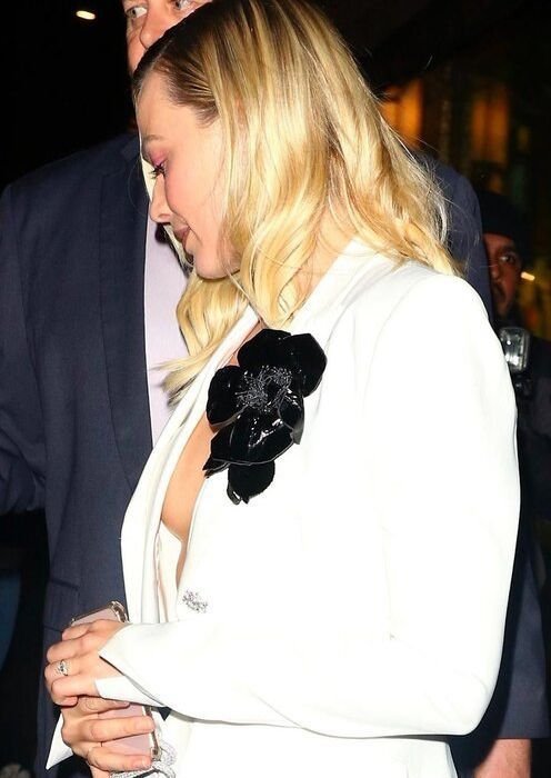 Favs - Margot #Viv8hI3V