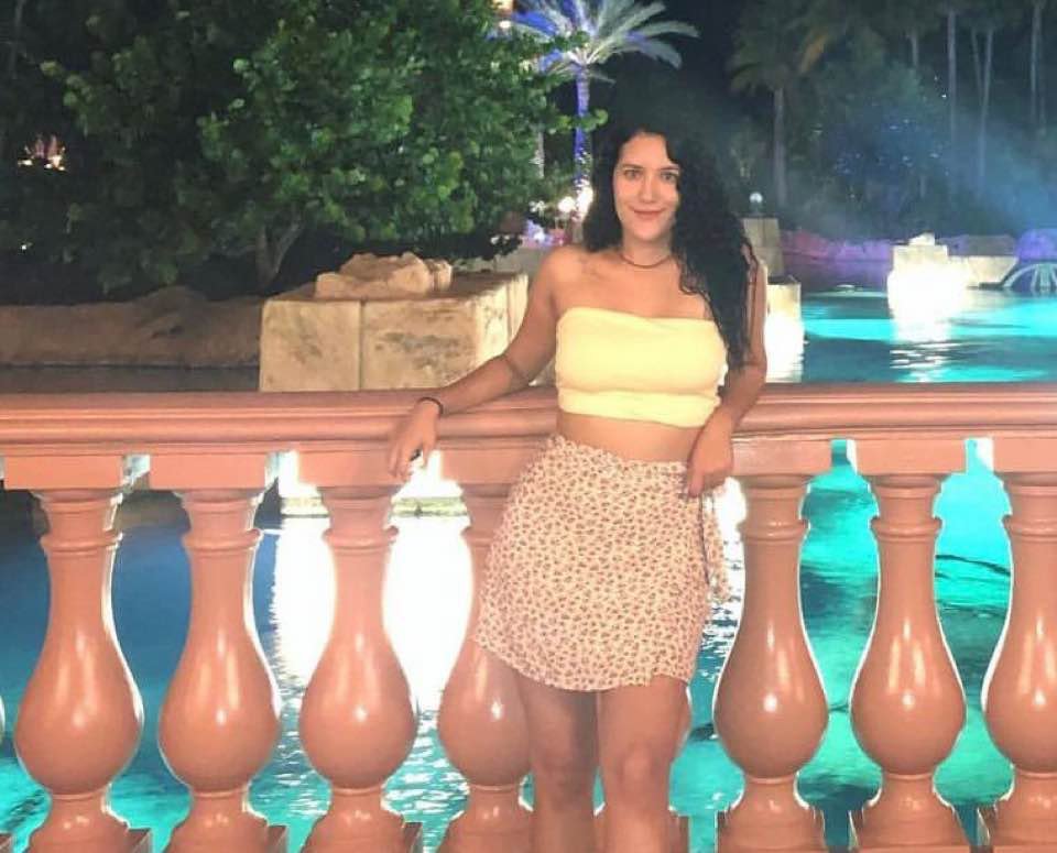 cucks slutty latina ex gf Britney, kik him for more of her@ BradDad2233 #m38ry0tU