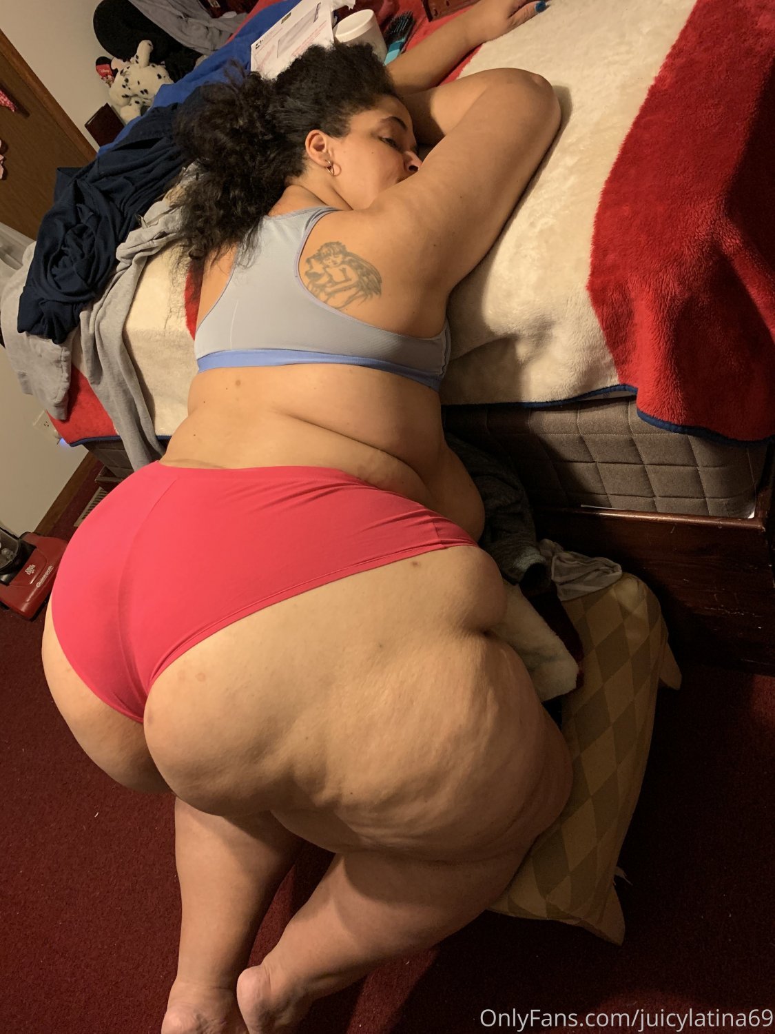 - Que Delícia De bunda 🍑💦 #8KDQUdMc