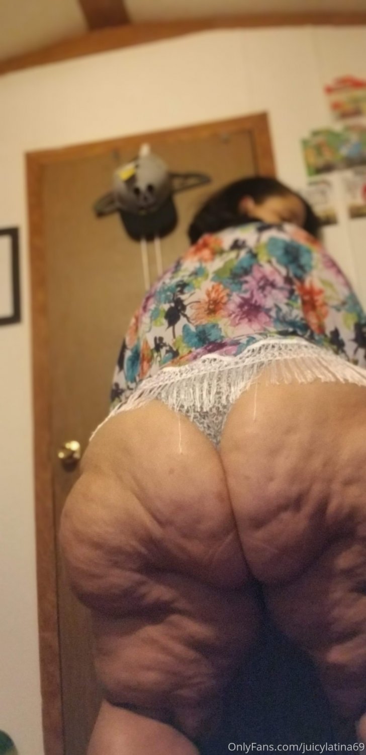- Que Delícia De bunda 🍑💦 #gY7eiqzd
