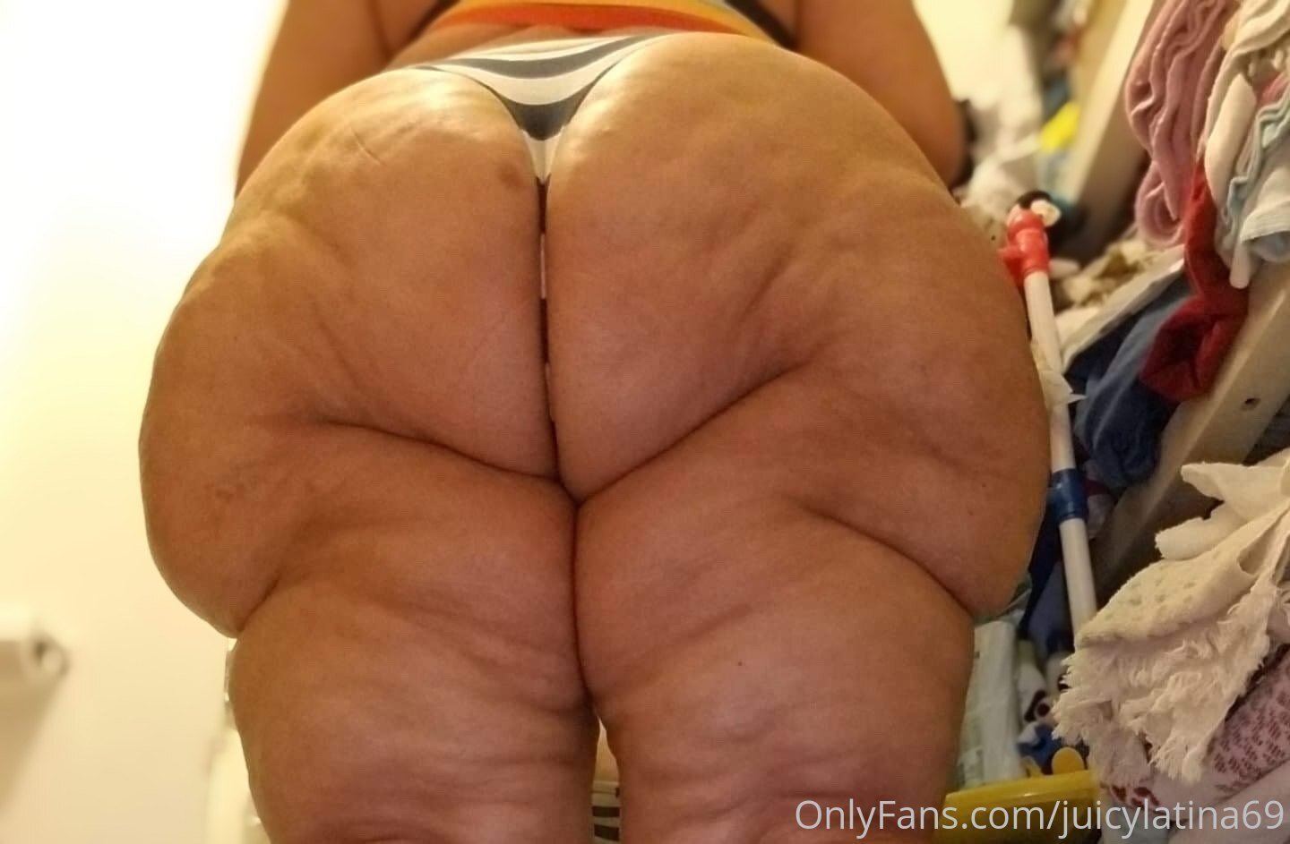 - Que Delícia De bunda 🍑💦 #jff4ujTq