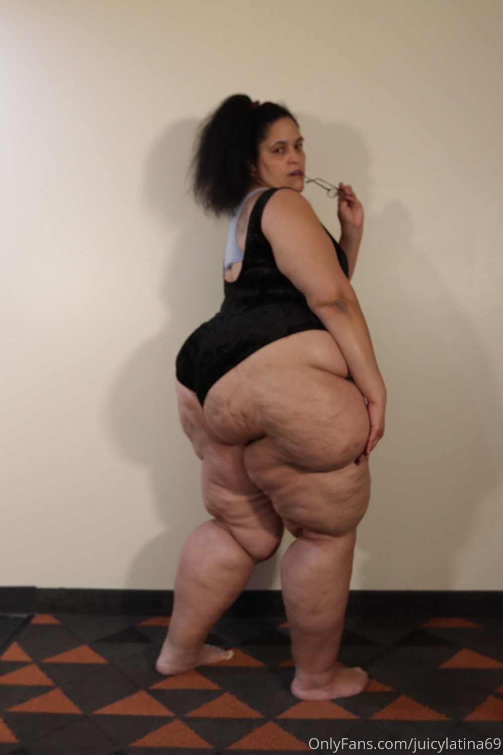 - Que Delícia De bunda 🍑💦 #peY81yXE