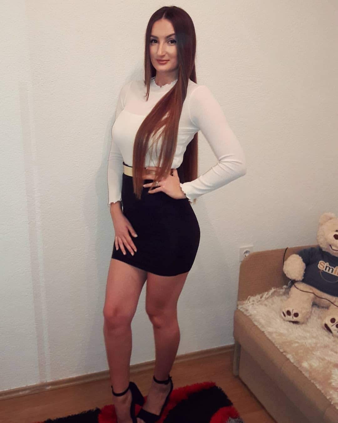 Harisa from Bosnia #I5hifoQy