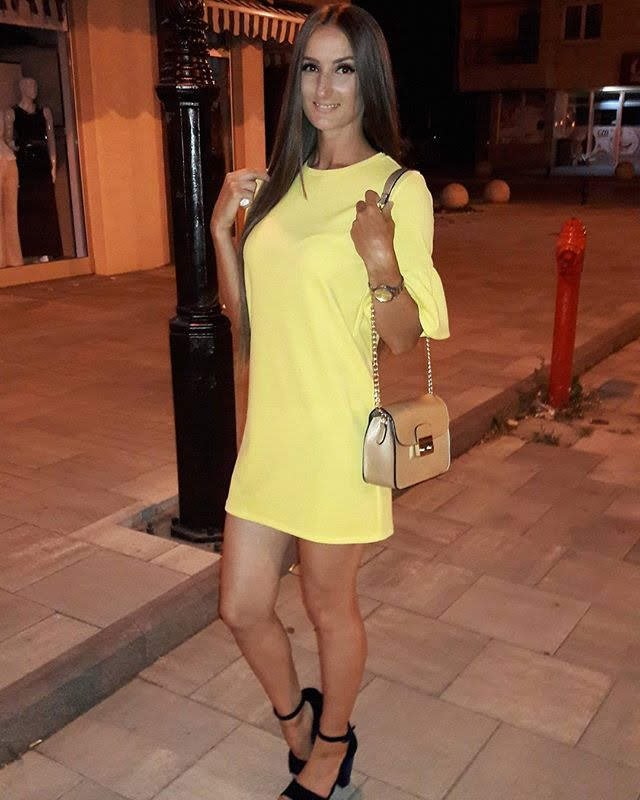 Harisa from Bosnia #jR2ouKW6