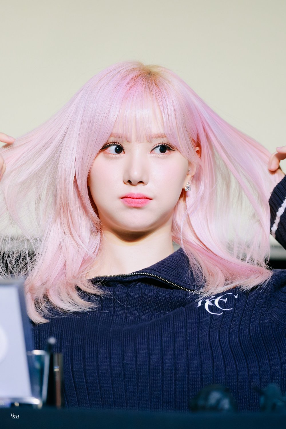 Eunha Album 1 #6nhWsneb
