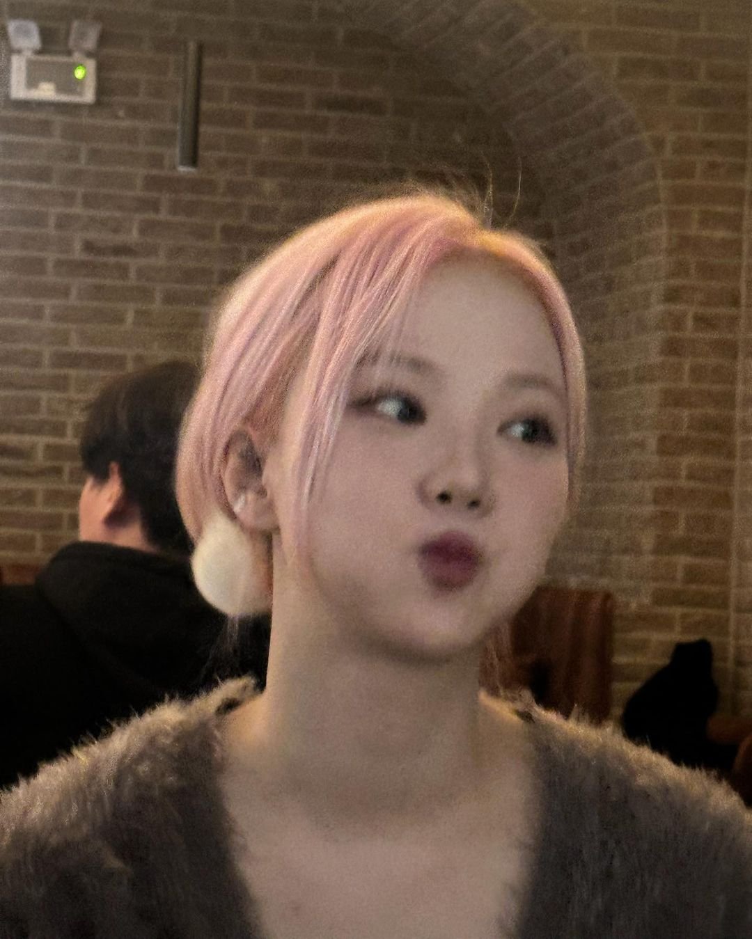 Eunha Album 1 #G5D4zXKt