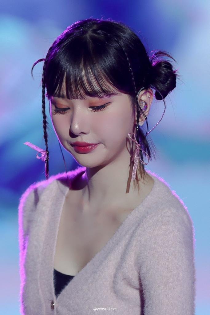Eunha Album 1 #PaIPFr4V