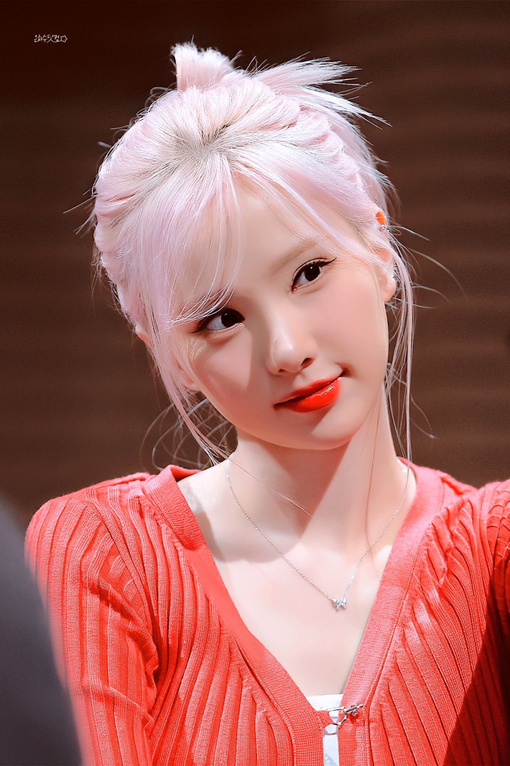 Eunha Album 1 #W0B7hhw5