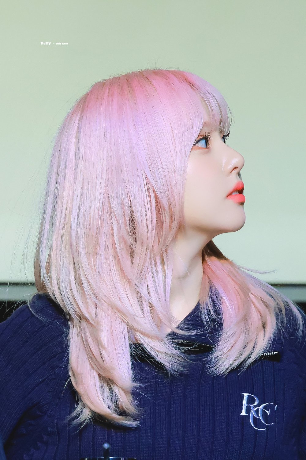Eunha Album 1 #b8VeXj0i