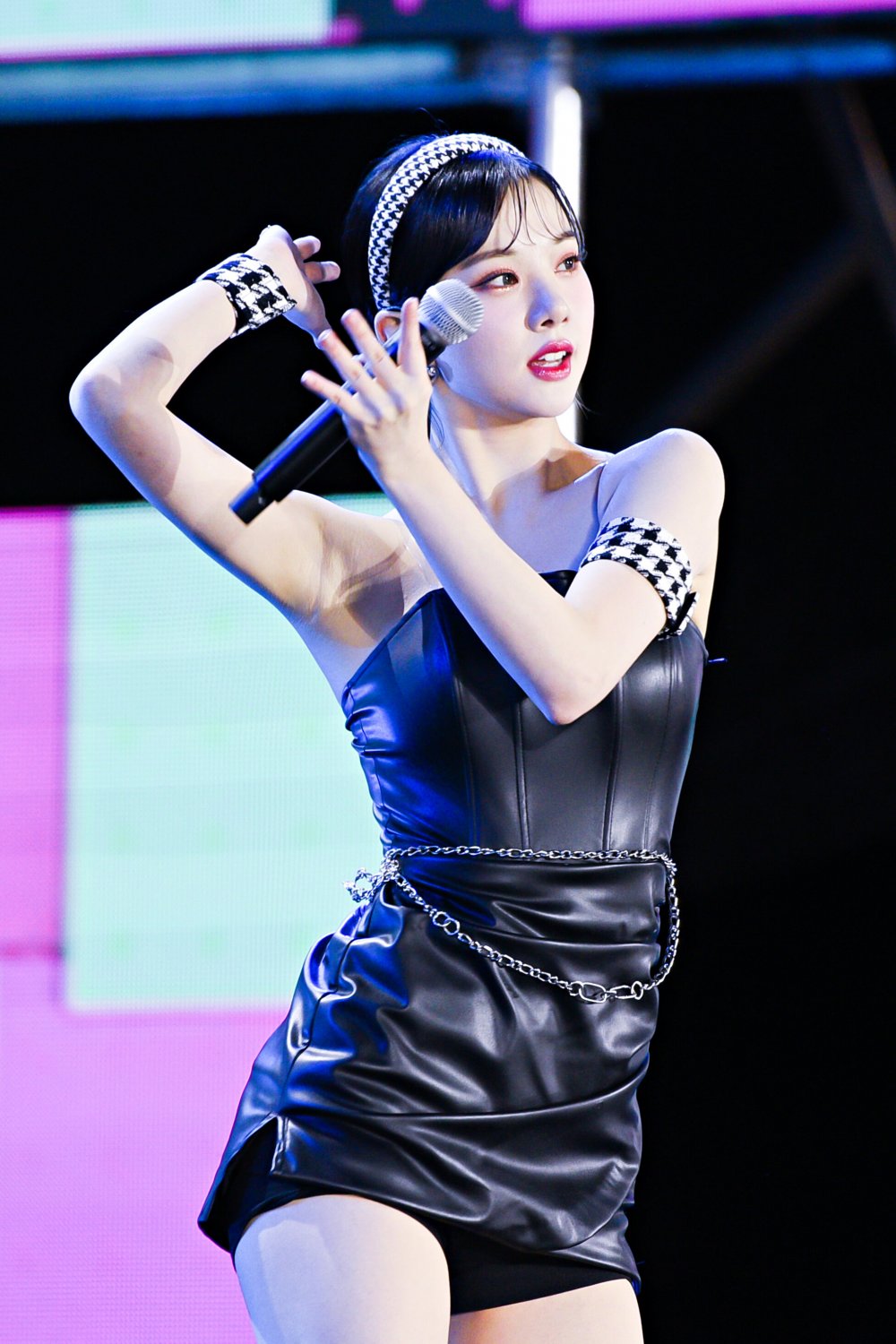 Eunha Album 1 #hhd4rxuJ