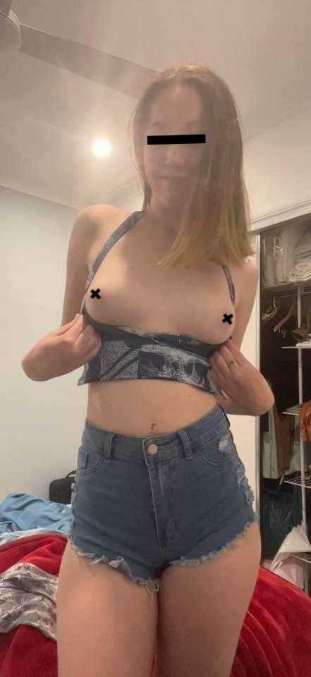 Censored petite slut #21 Message cckktyay on kik for more #9D3Mdhvg