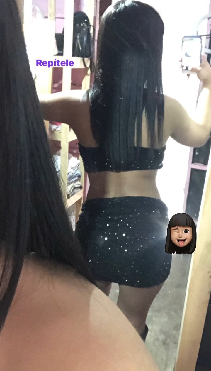 Ludmila Araujo #TW5IHMU0