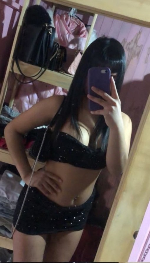Ludmila Araujo #k55Odwv5