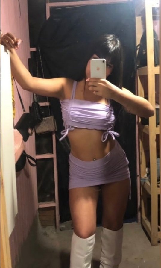 Ludmila Araujo #lEzZcC32