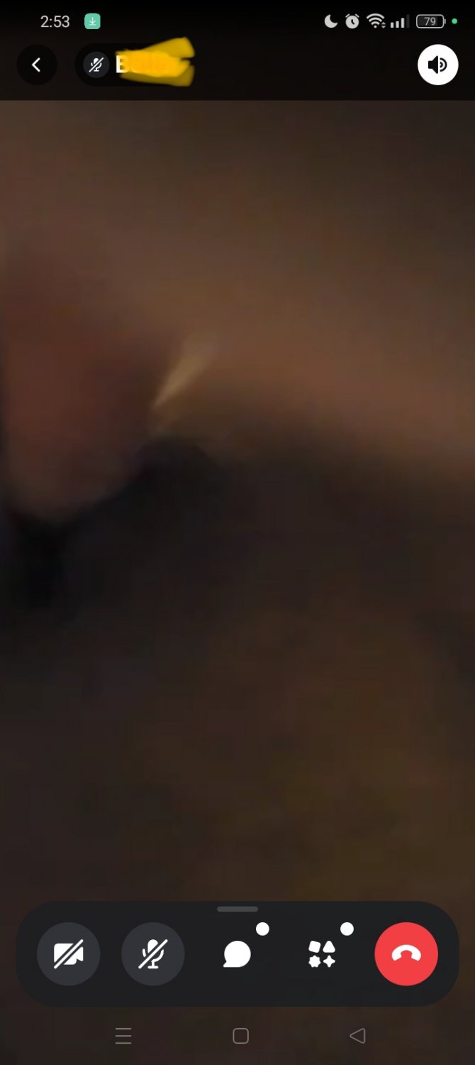 Discord slut fingering in VC #qwRJP5Og