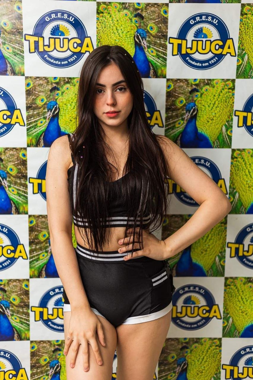 BeIIa AngeI e seu bucetão #ceHxyHcb