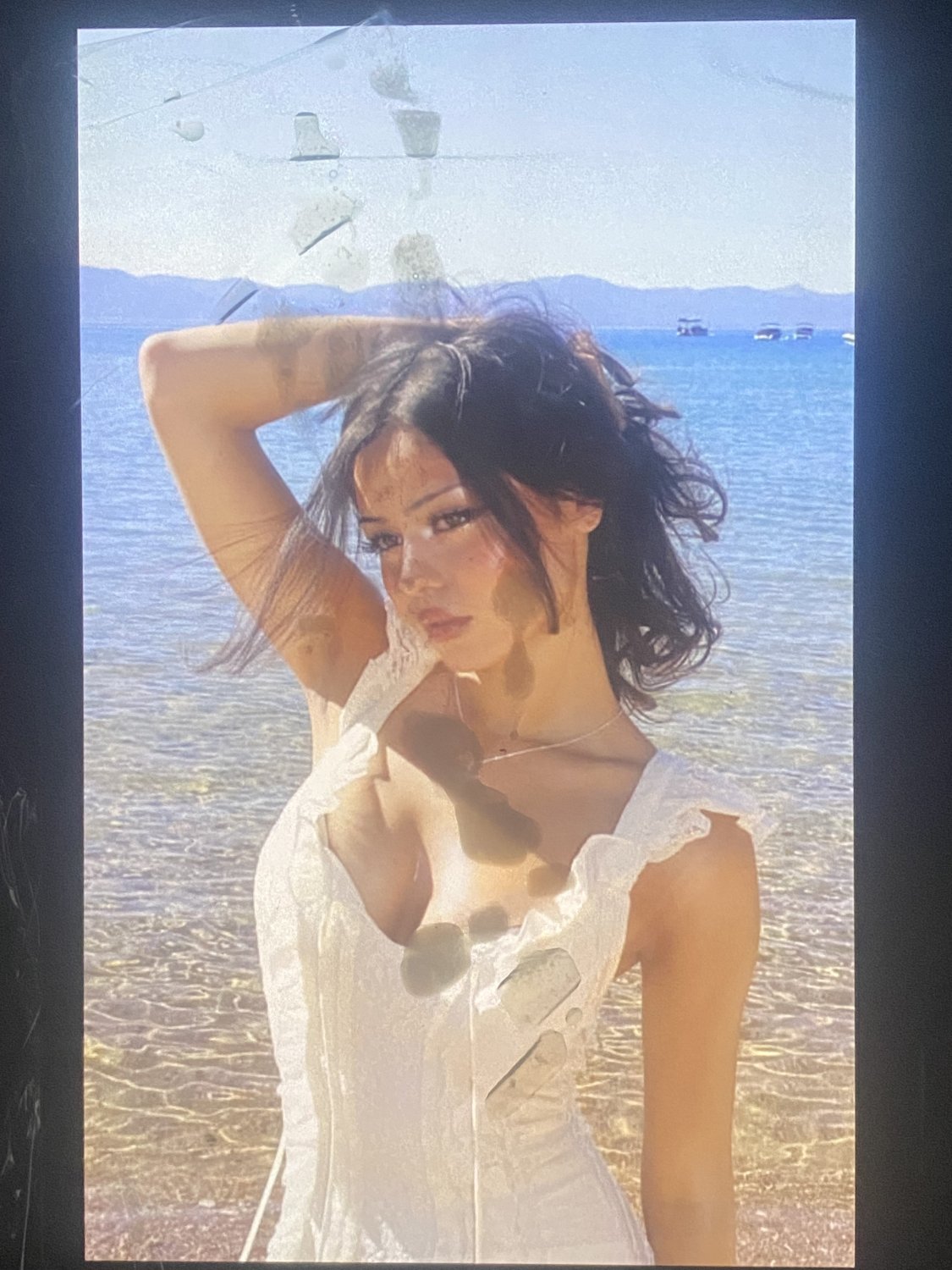 Petite Wasian | Cum Tribute #4 #C4YUk06L