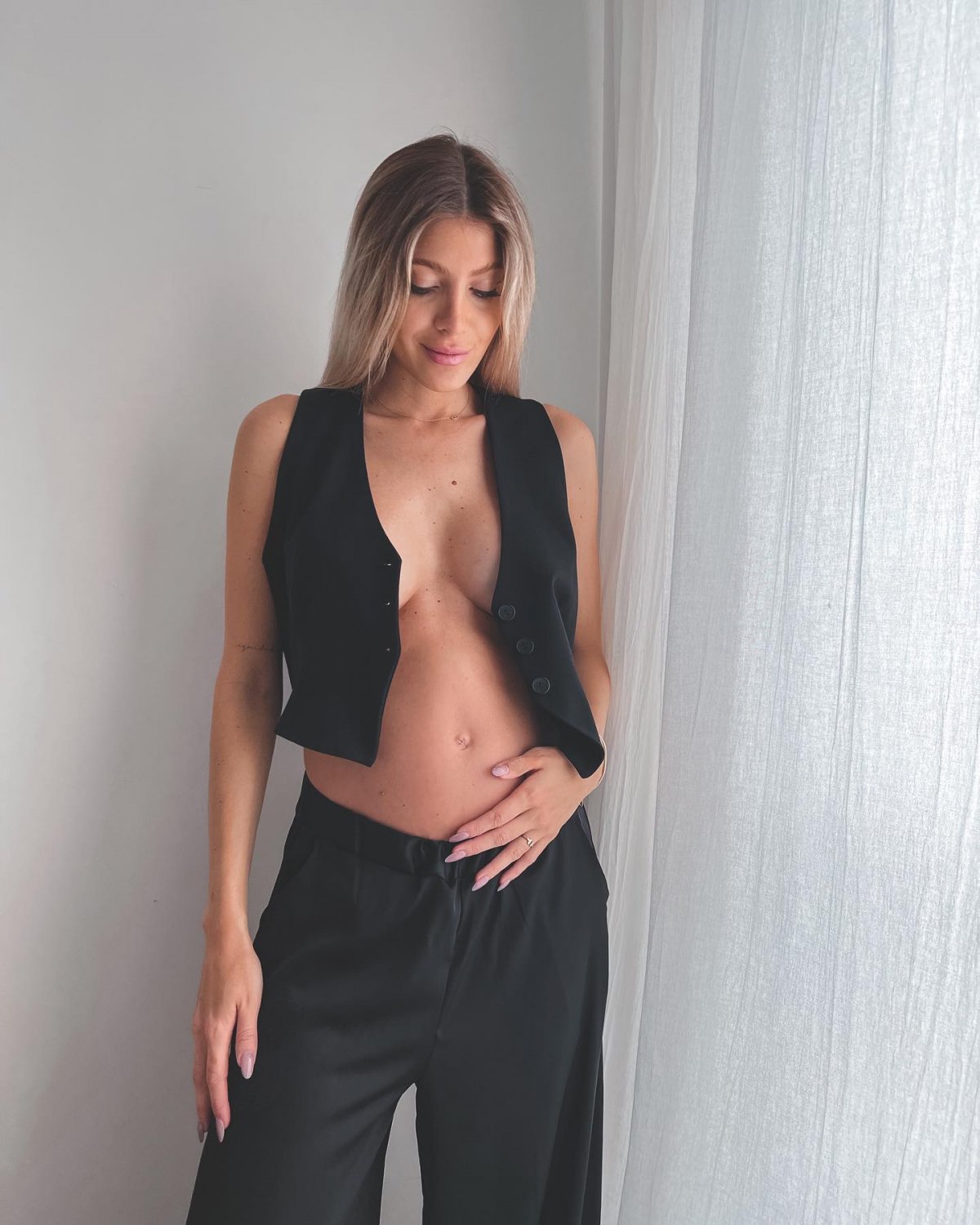 Cande Ruggeri - Modelo Argentina #dRWOkYwm