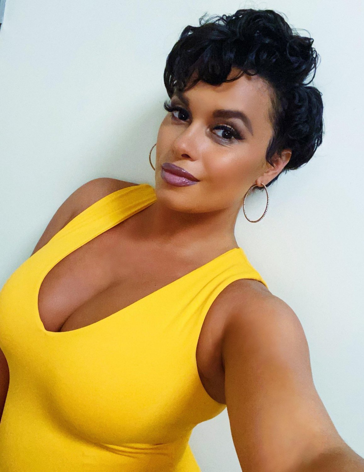 Joy Taylor Fox Sports Slut #iYmpvRE6