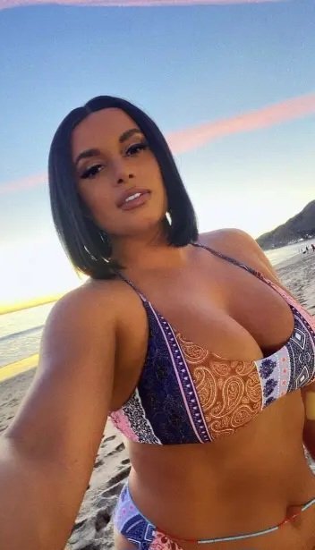 Joy Taylor Fox Sports Slut #mvxd42TG