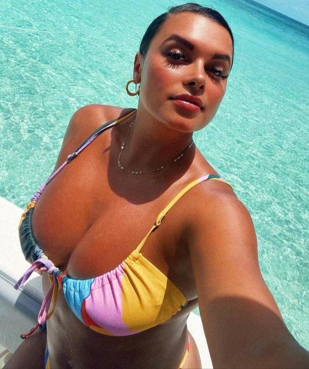 Joy Taylor Fox Sports Slut #uuSeGbfy