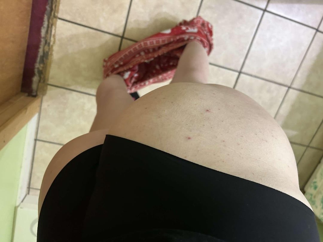 Cuck’s pawg wife #0qWBND2a