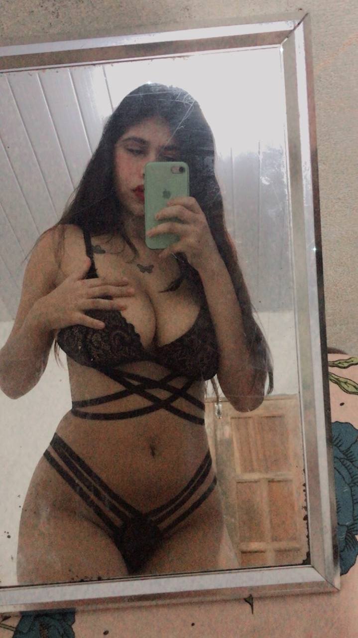 Talissa Sousa #7kLwzg1i