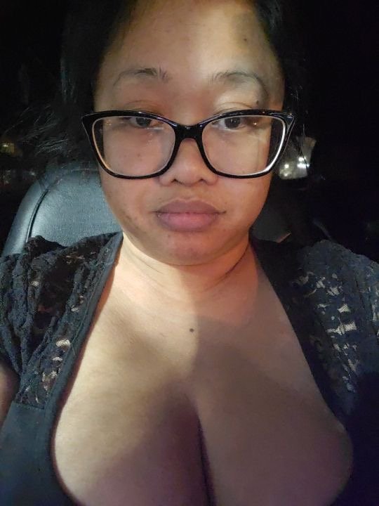 Big Titty Filipina Slut #aokB15wQ