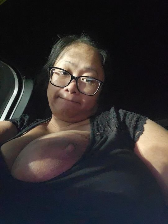 Big Titty Filipina Slut #iA5bhfPp