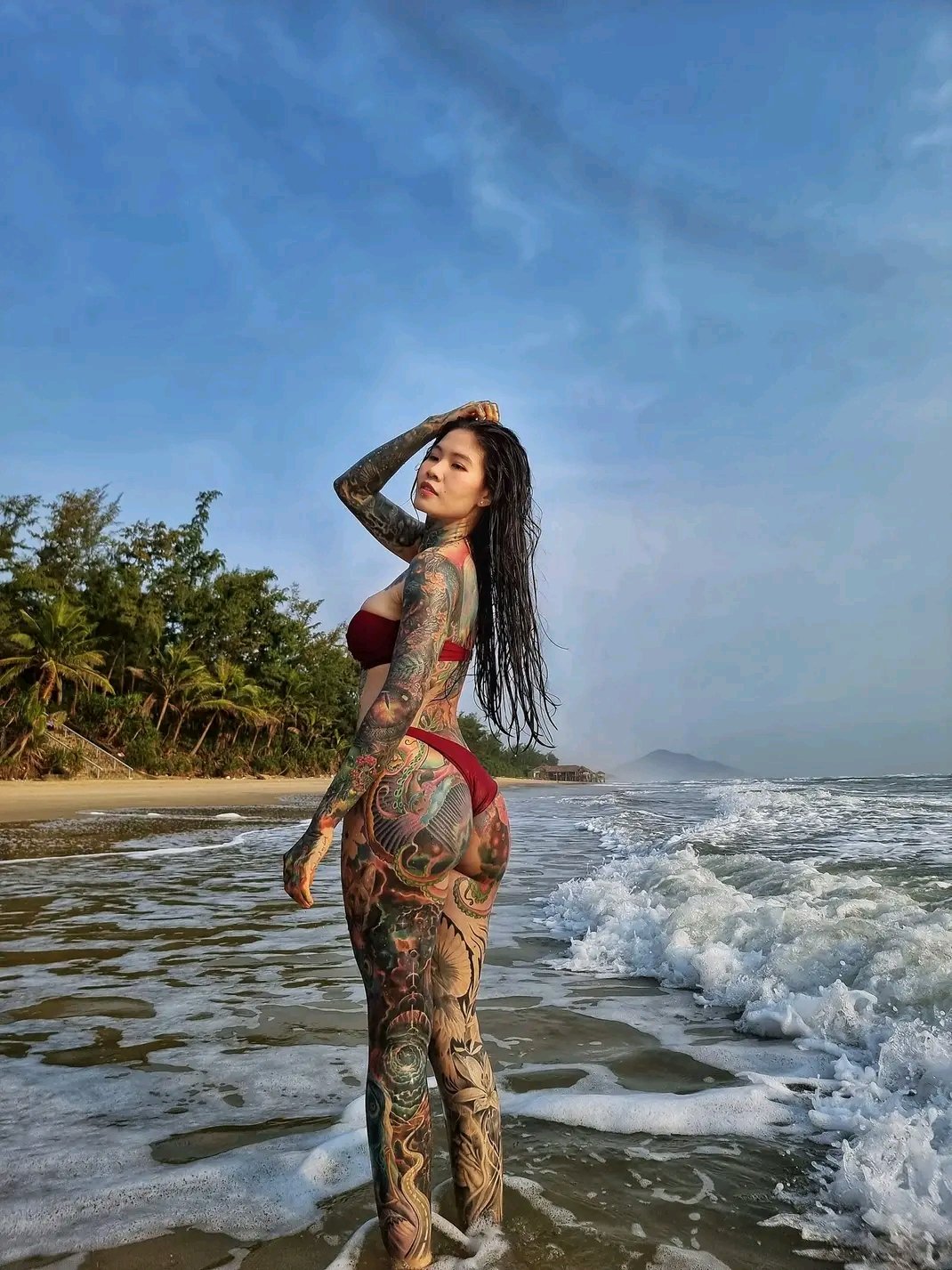 Nguyễn Thị Minh Thái #i1XrnUOm