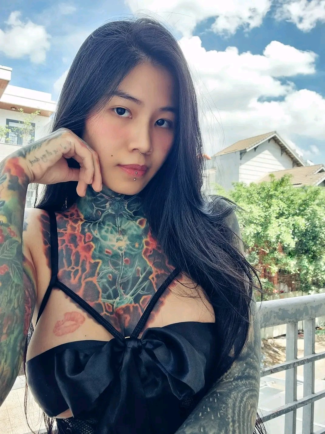 Nguyễn Thị Minh Thái #wfYIXqhg