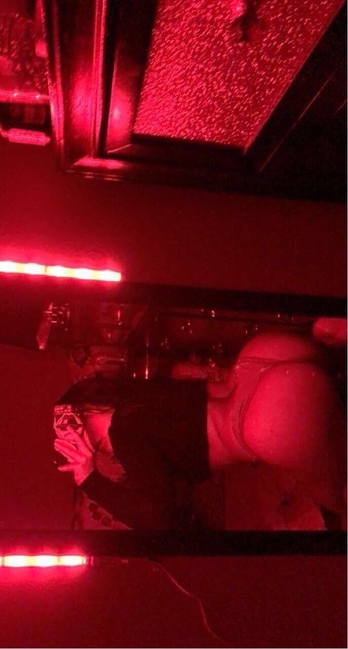 Sexy Latina 2 #7Pxv76eR