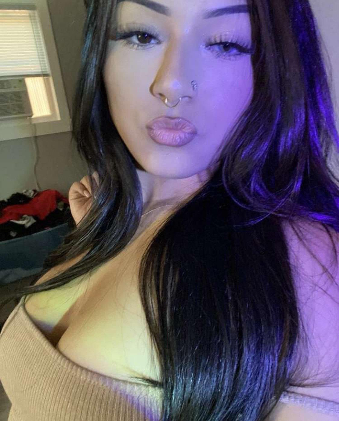 Sexy Latina 2 #zYyPHdez
