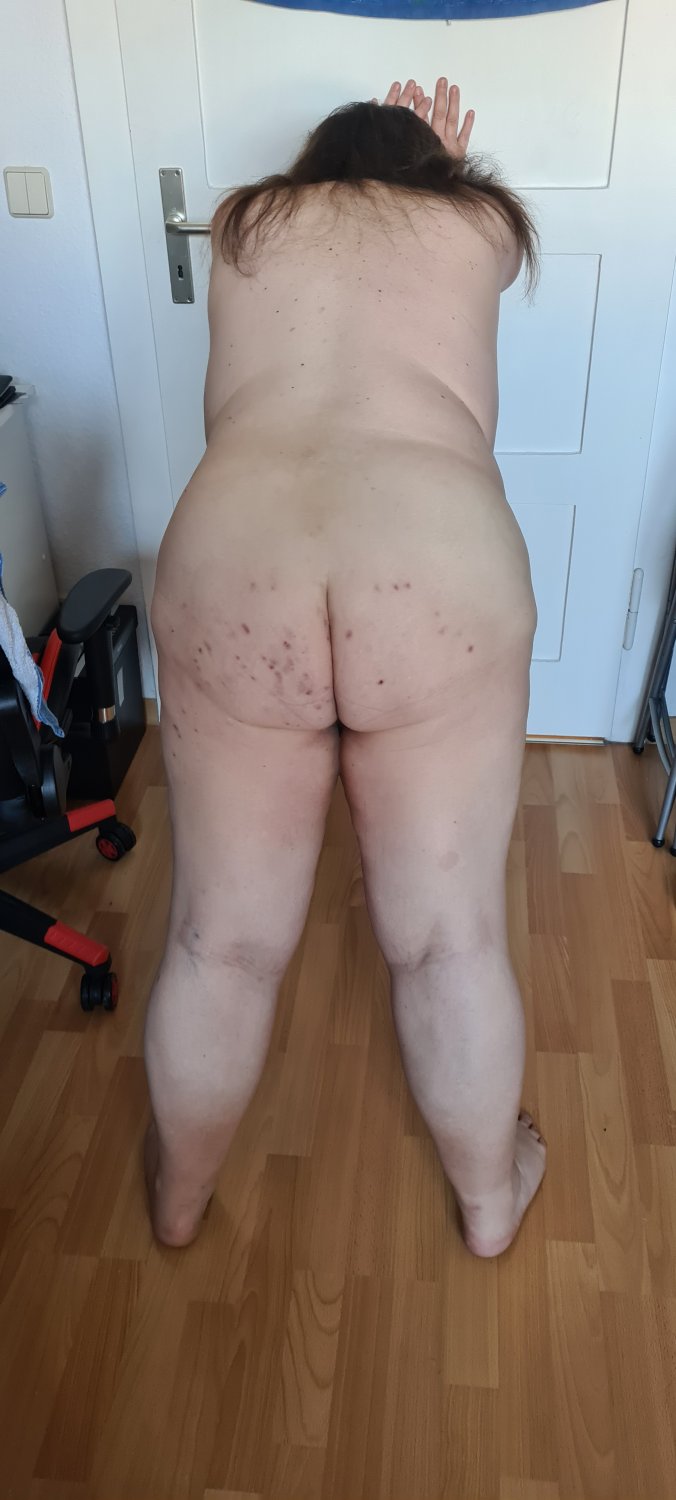BBW MOM REBLOG #4dTS9ghU